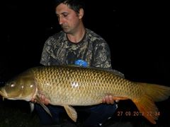 carpfishing 27 .09.20013